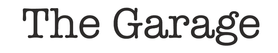 The Garage