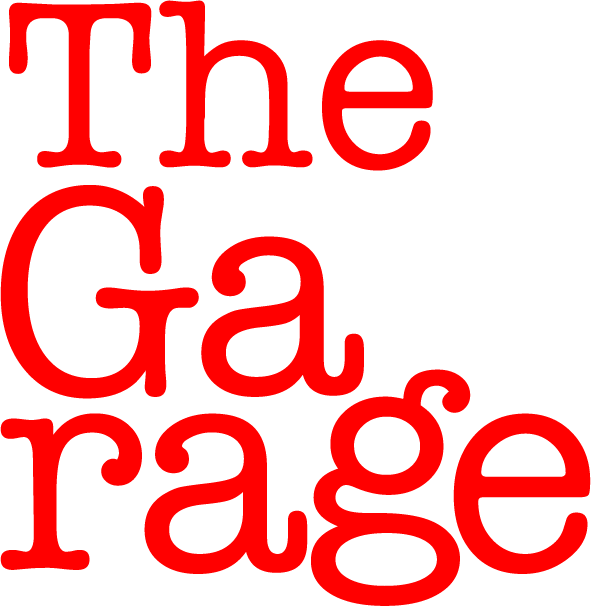 The Garage